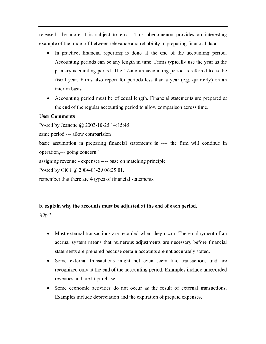 财务报表分析(英文版).doc_第2页