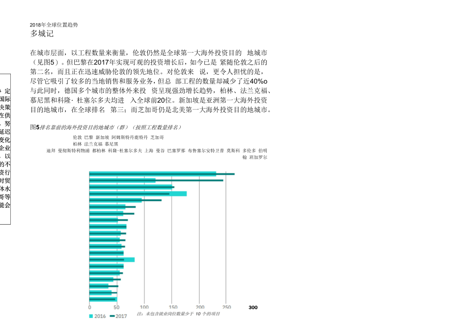 报告：准备应对全球化4.0浪潮.docx_第2页