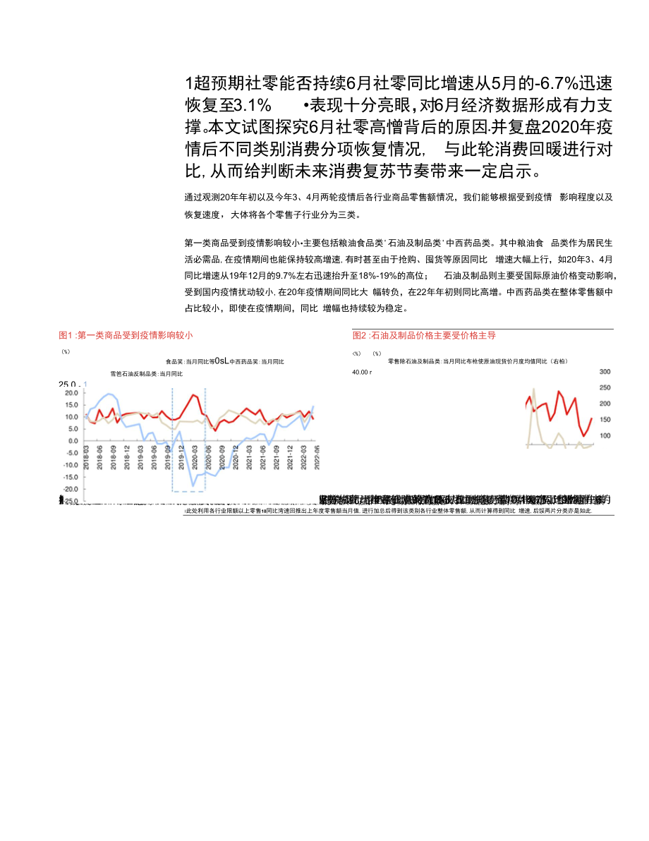 超预期社零能否持续.docx_第1页