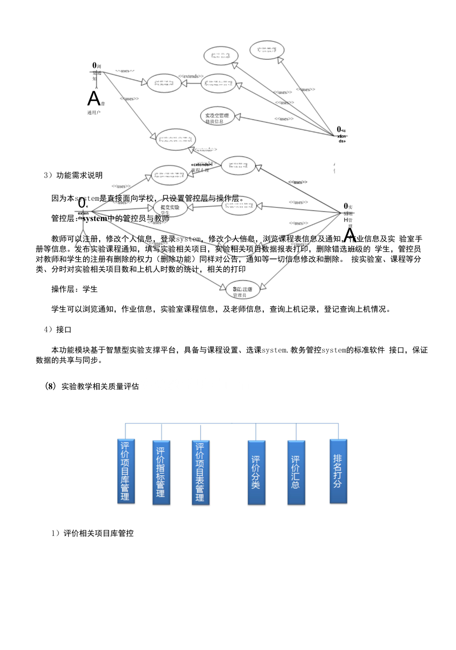 智慧型实验中心管理平台.docx_第2页