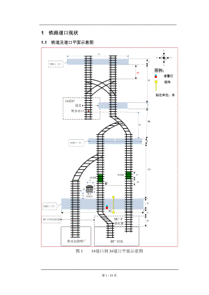 铁路道口远程控制系统解决方案.doc