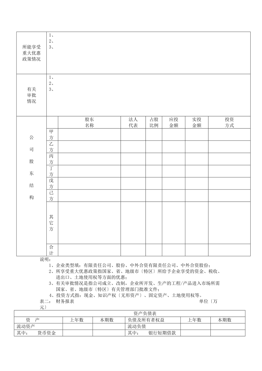 风险投资公司的尽职调查报告模1.doc_第2页