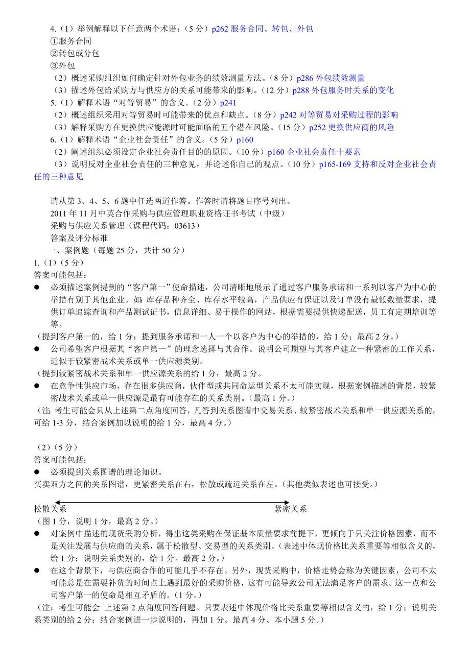 采购与供应关系管理-11.11.doc_第2页