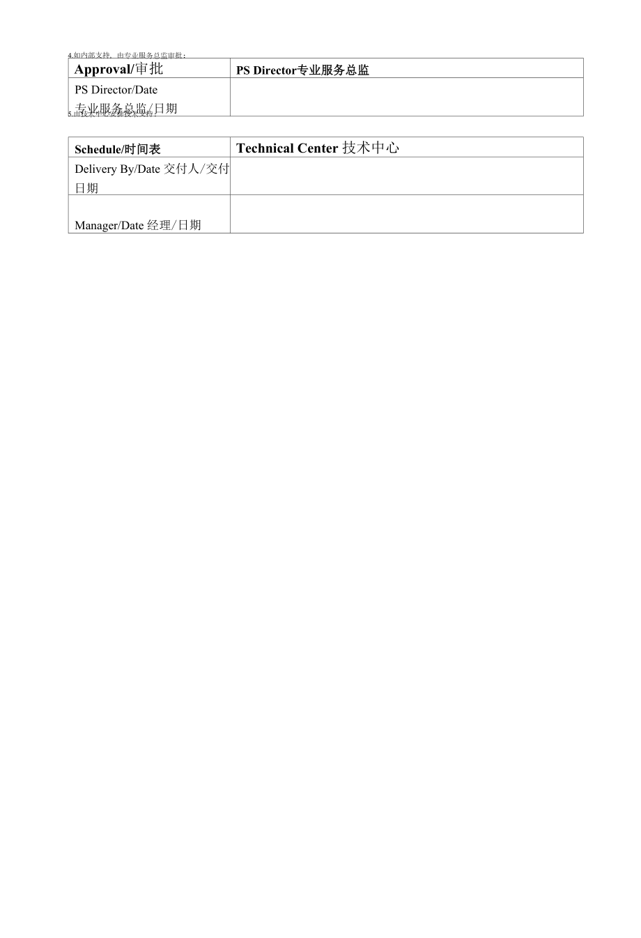 D3.5.3技术支持申请单.docx_第2页