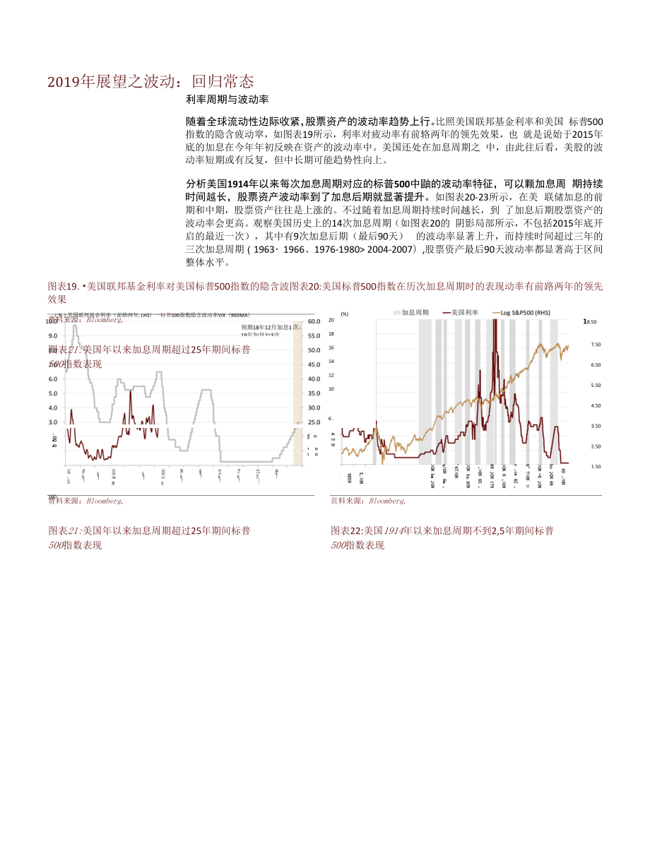 大类资产配置展望：乘机应变.docx_第2页