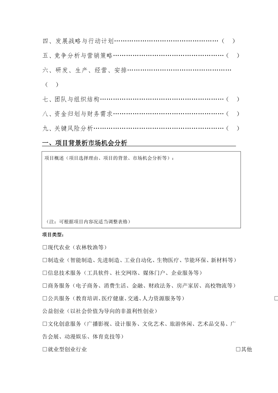 项目计划书2.docx_第2页