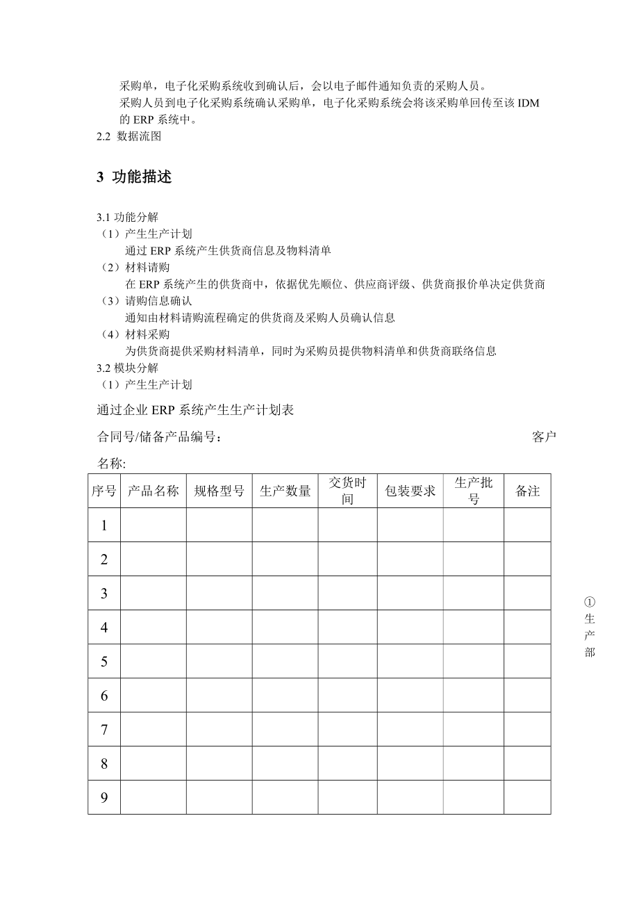 需求分析报告1.doc_第2页