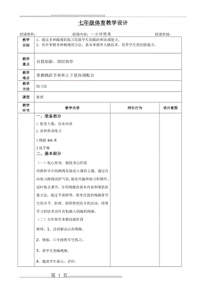 一分钟跳绳(3页).doc