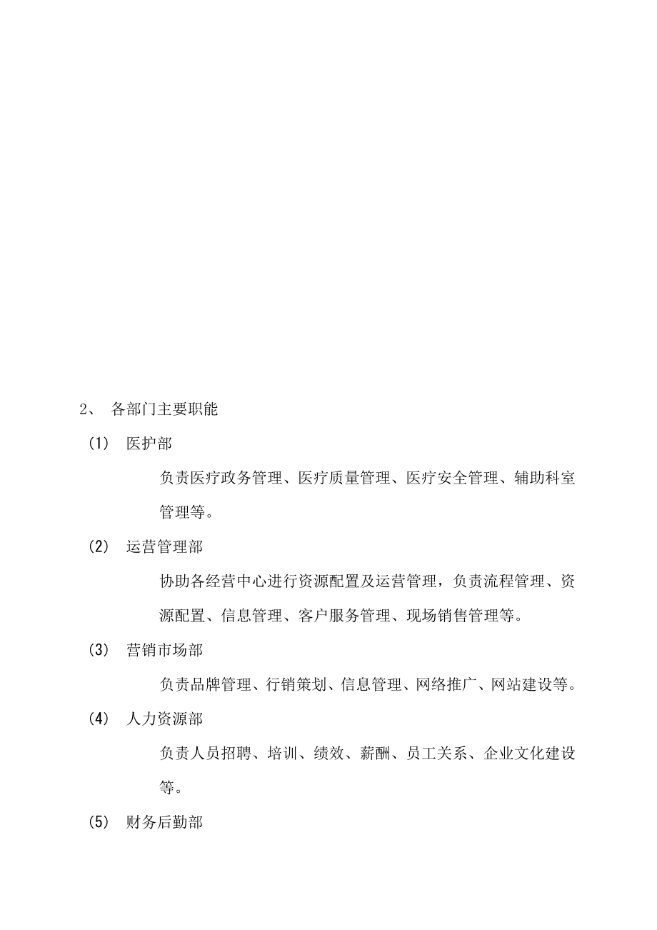 美容院员工手册(1).doc_第2页