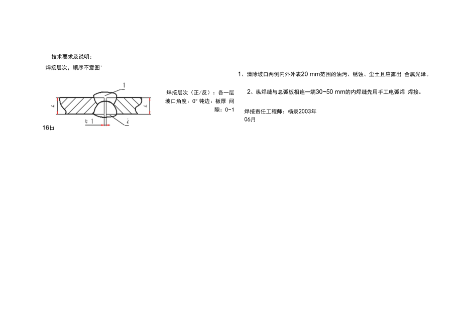 7：通用焊接工艺卡.docx_第2页