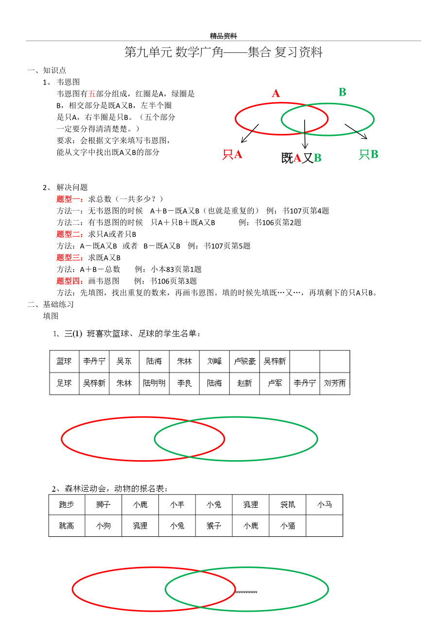 最新三年级上册数学广角测试题.doc_第2页