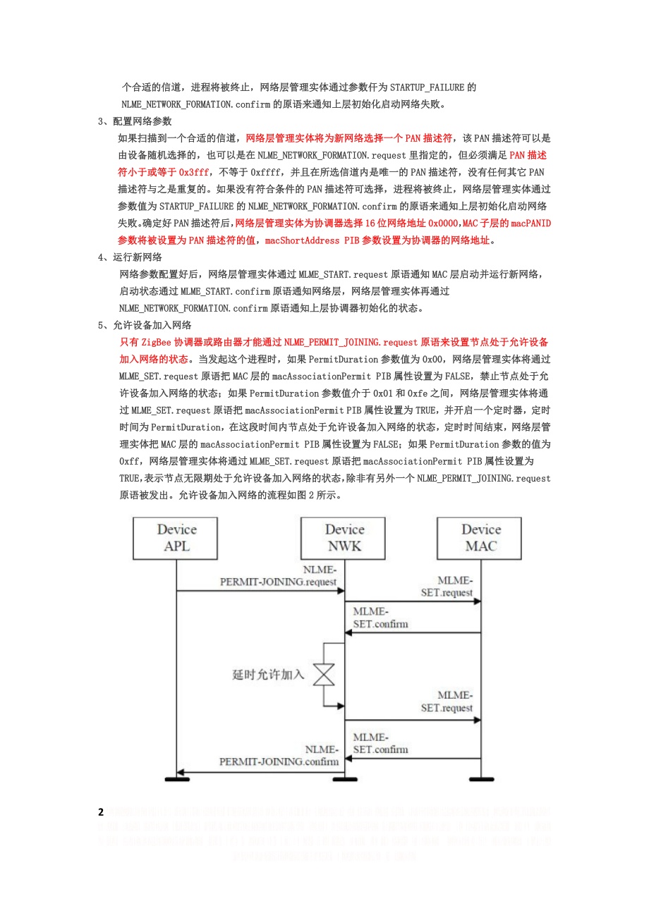 zigbee网络建立过程简介(G1).doc_第2页