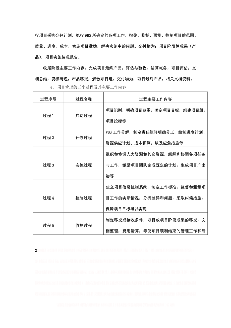 IPMP复习知识点梳理.doc_第2页