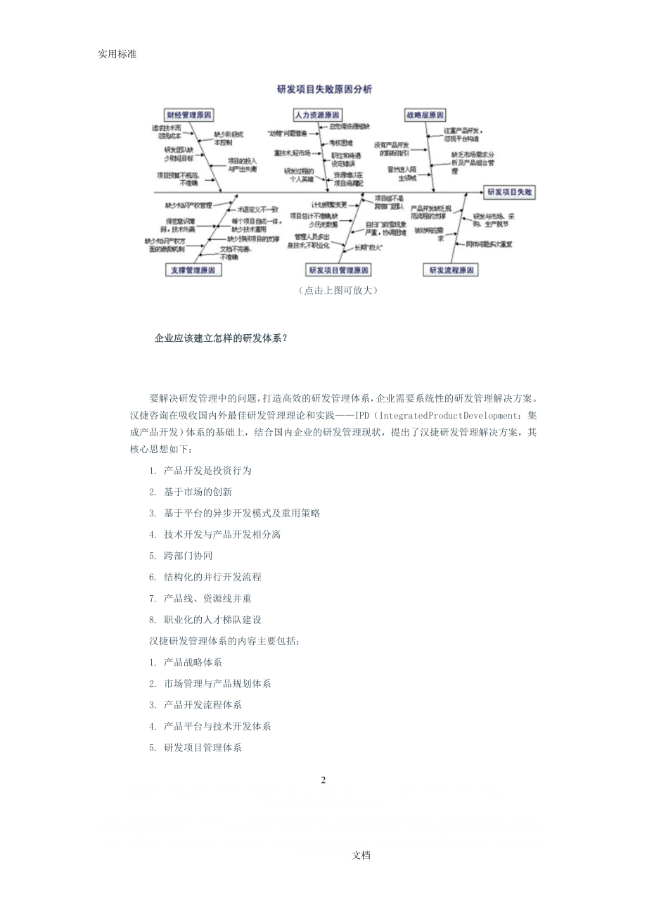 IPD研发管理系统体系介绍.doc_第2页