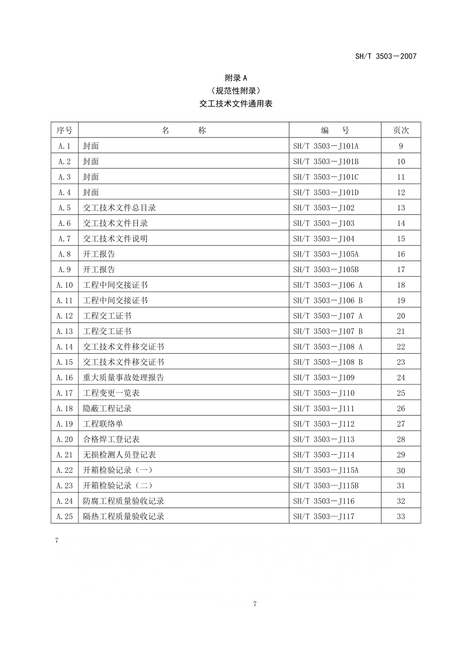 SH-3503通用表格式.doc_第1页