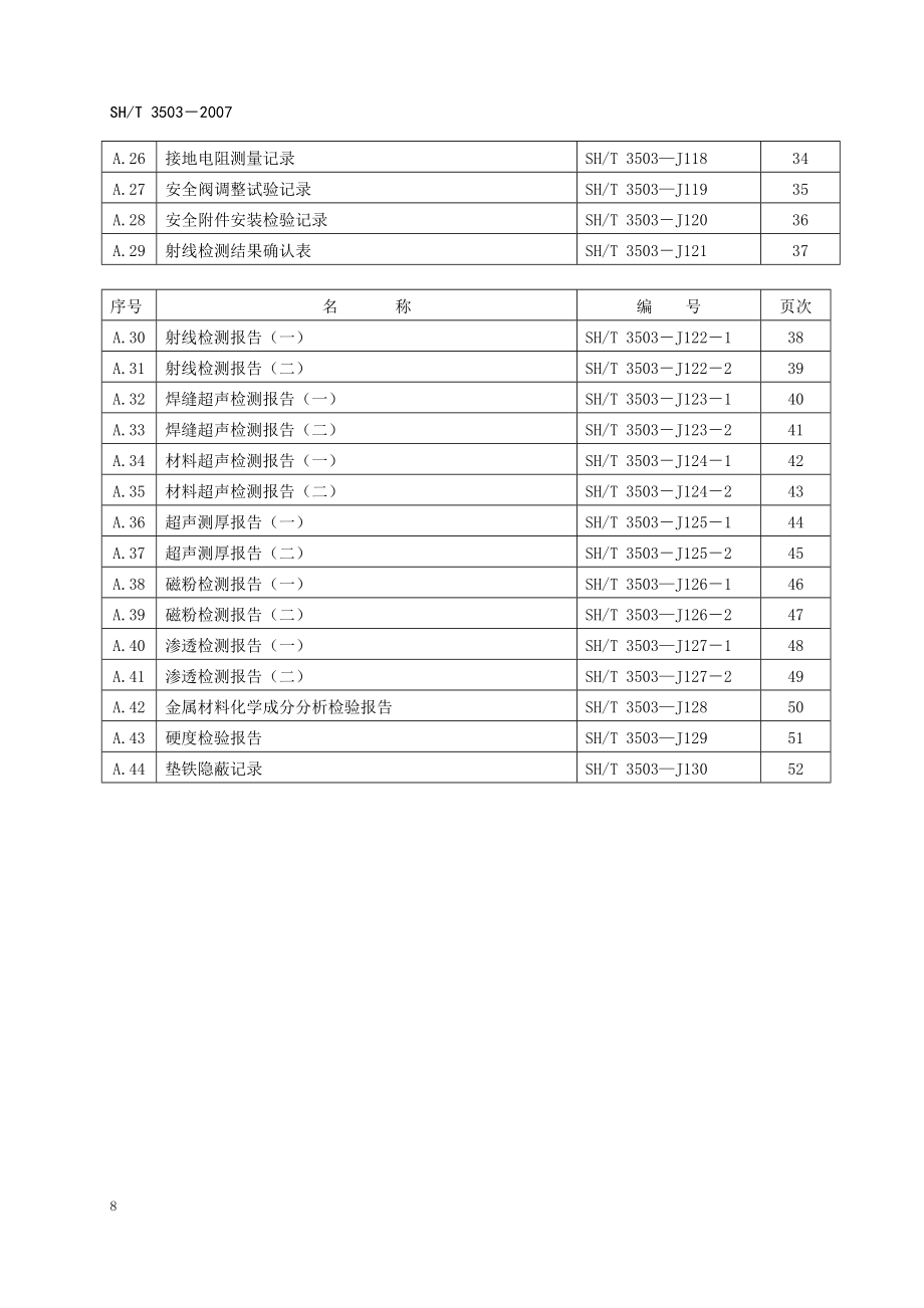 SH-3503通用表格式.doc_第2页