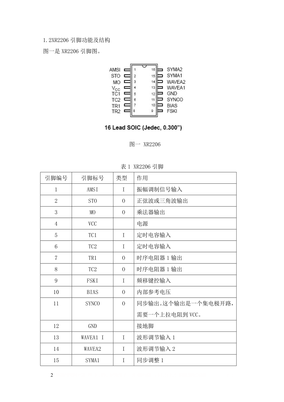 xr2206文档.doc_第2页