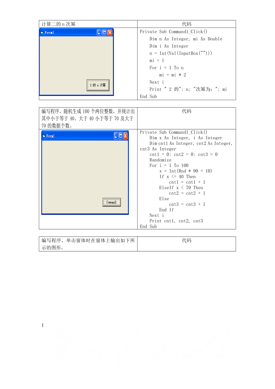 vb编程代码.doc_第1页