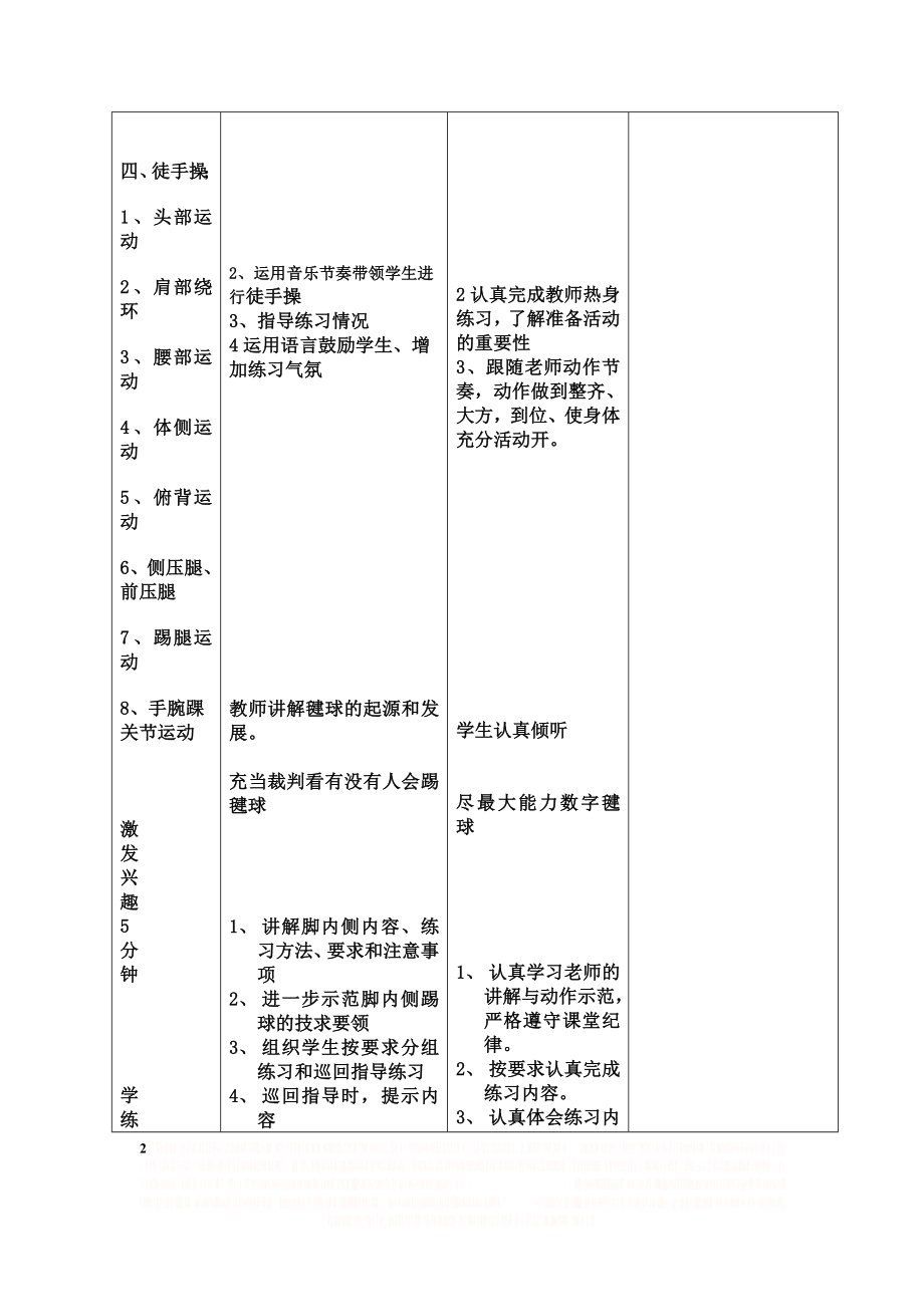 《体育优秀》课例.doc_第2页