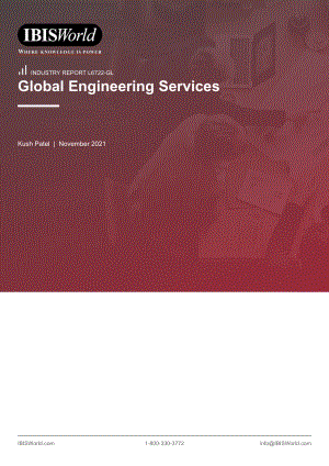 L6722-GL Global Engineering Services Industry Report.pdf