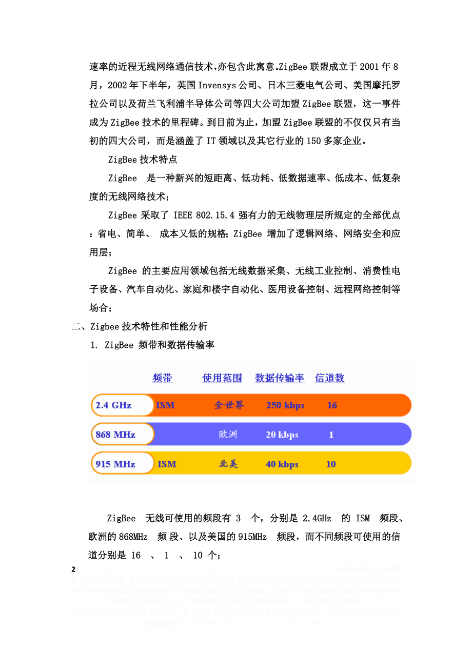 Zigbee无线通信技术.doc_第2页