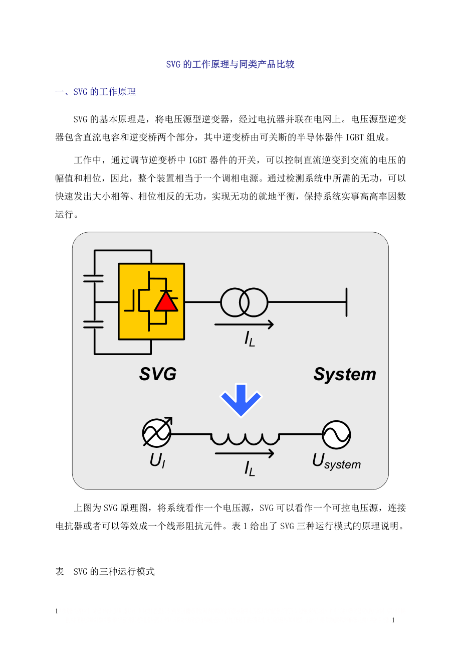 SVG工作原理.doc_第1页