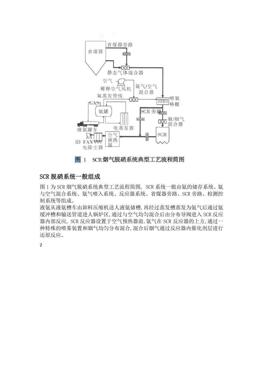 SCR和SNCR脱硝技术.doc_第2页