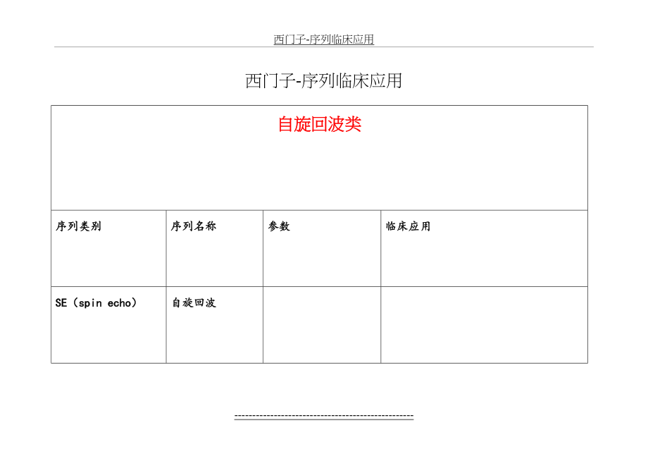 最新MRI序列的应用.doc_第2页