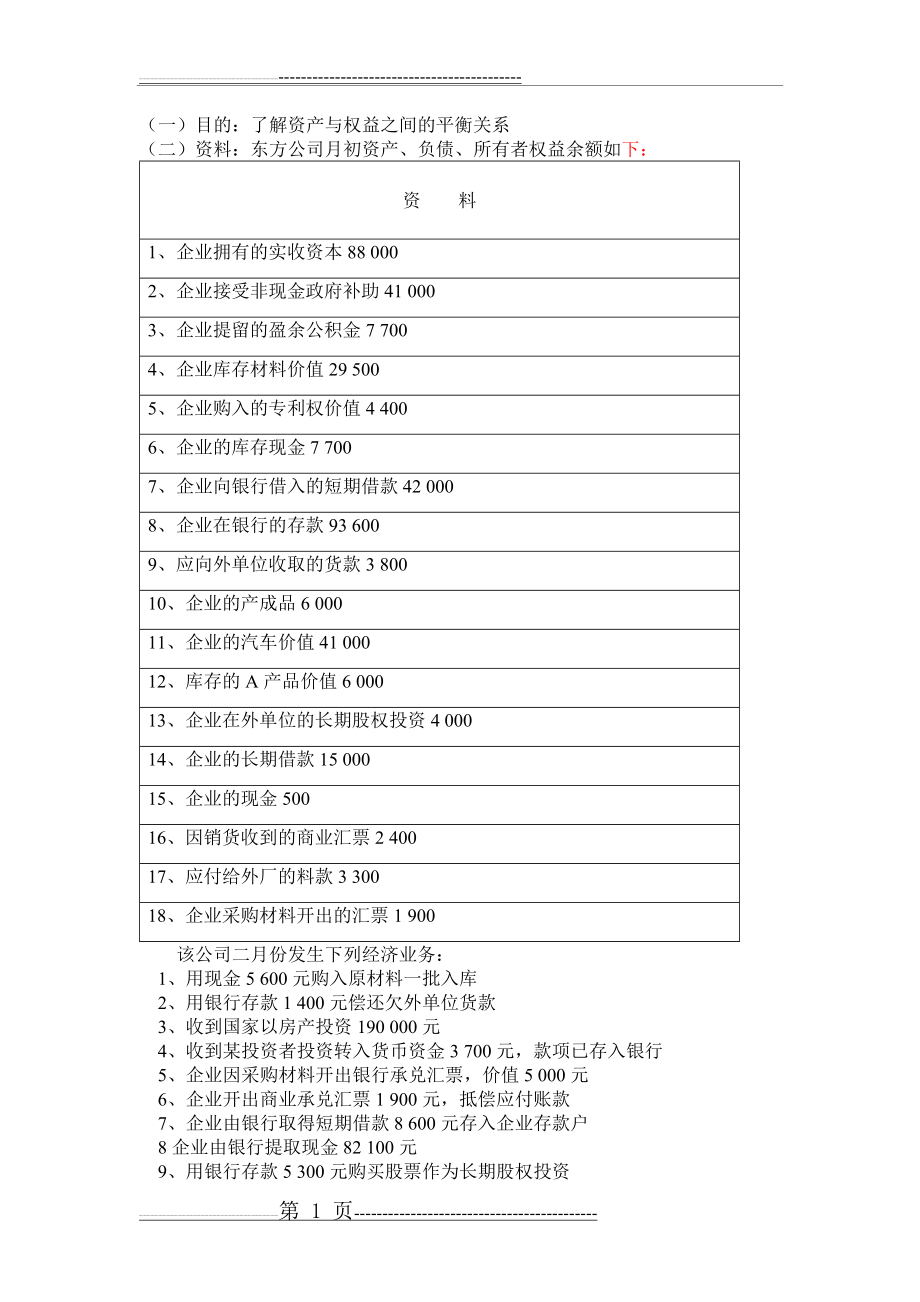 会计v2(16页).doc_第1页