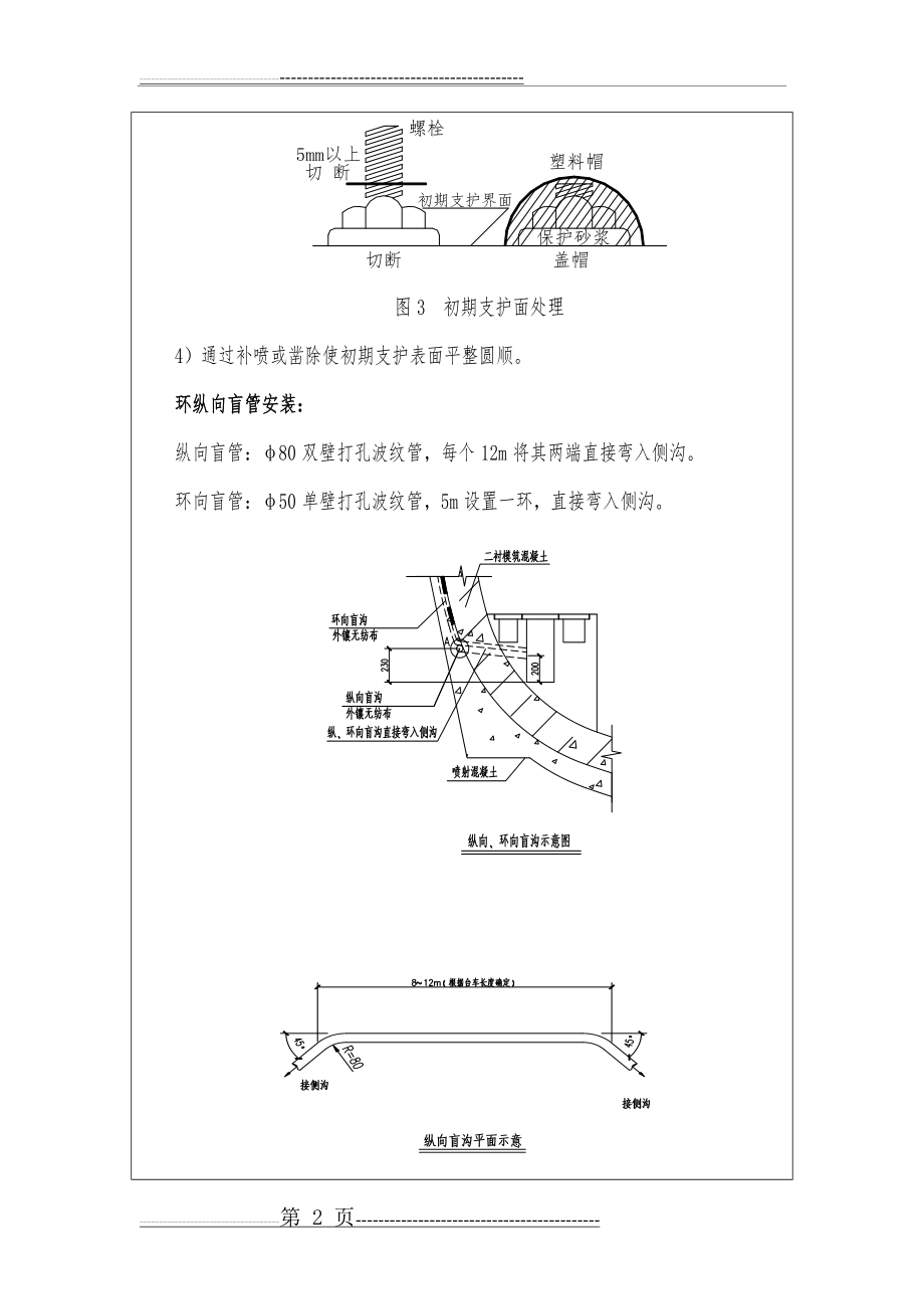 二衬防水板技术交底(6页).doc_第2页