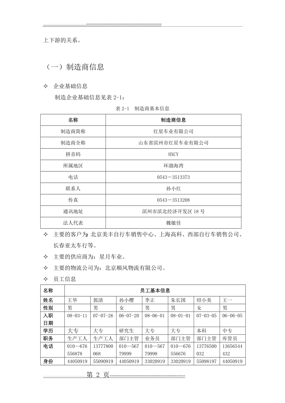 供应链管理案例(16页).doc_第2页