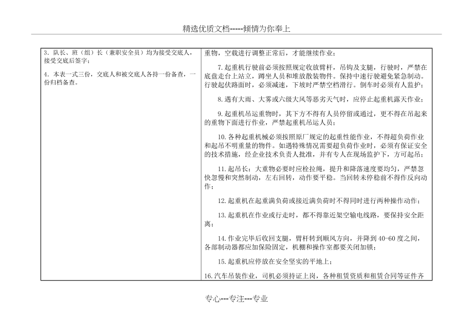 汽车吊安全技术交底(共6页).doc_第2页