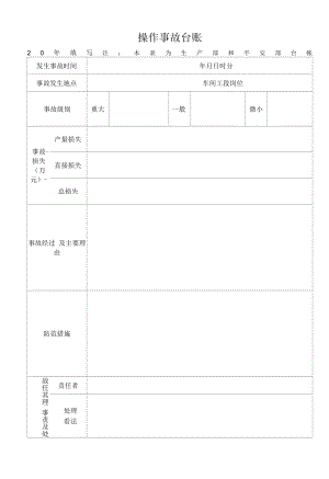 2.操作事故台帐.docx