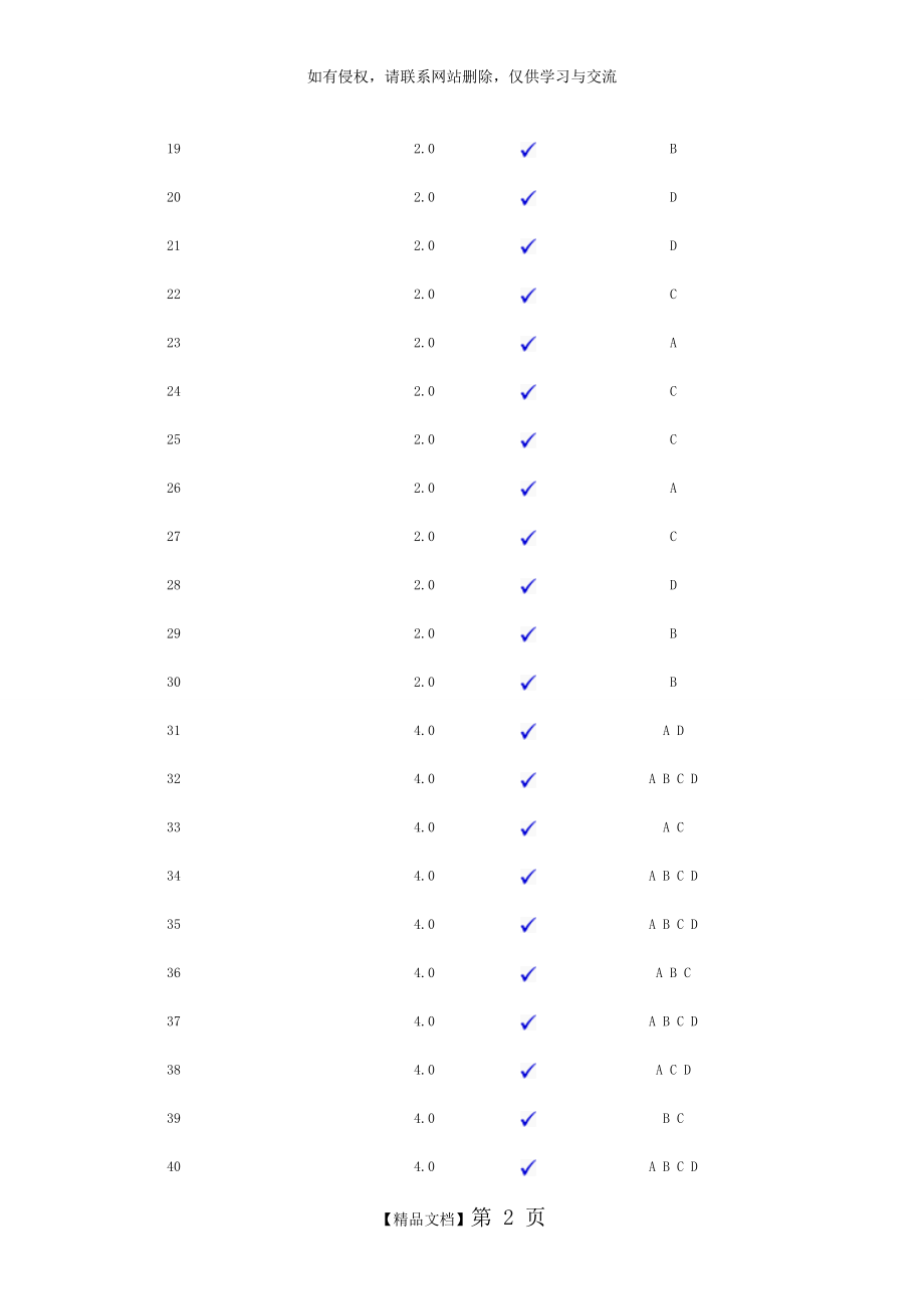 预防医学B150作业3-3.doc_第2页