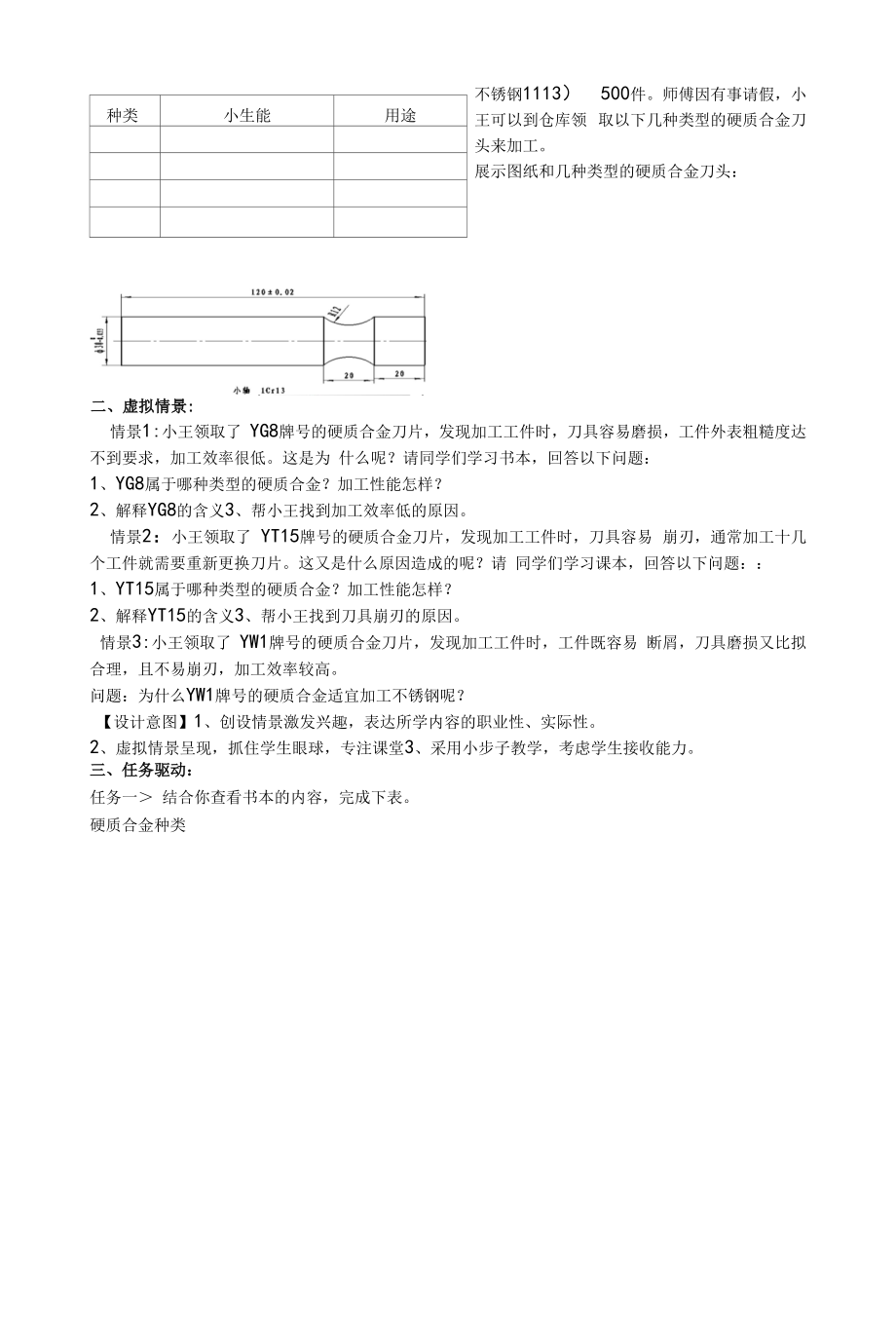 硬质合金说课稿.docx_第2页