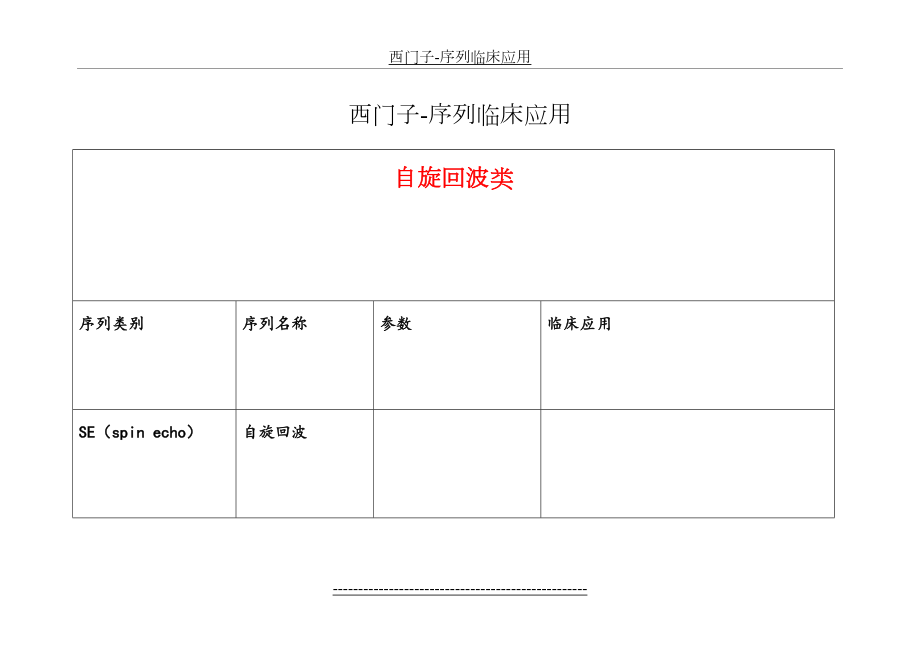 最新MRI序列的应用.doc_第2页