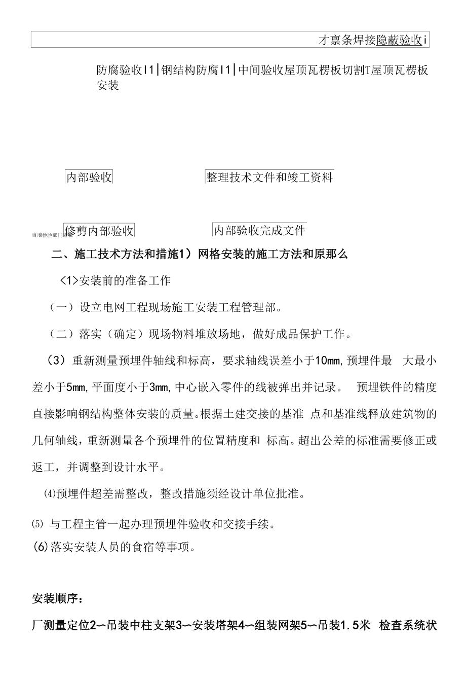 加气站罩棚专项施工组织方案.docx_第2页