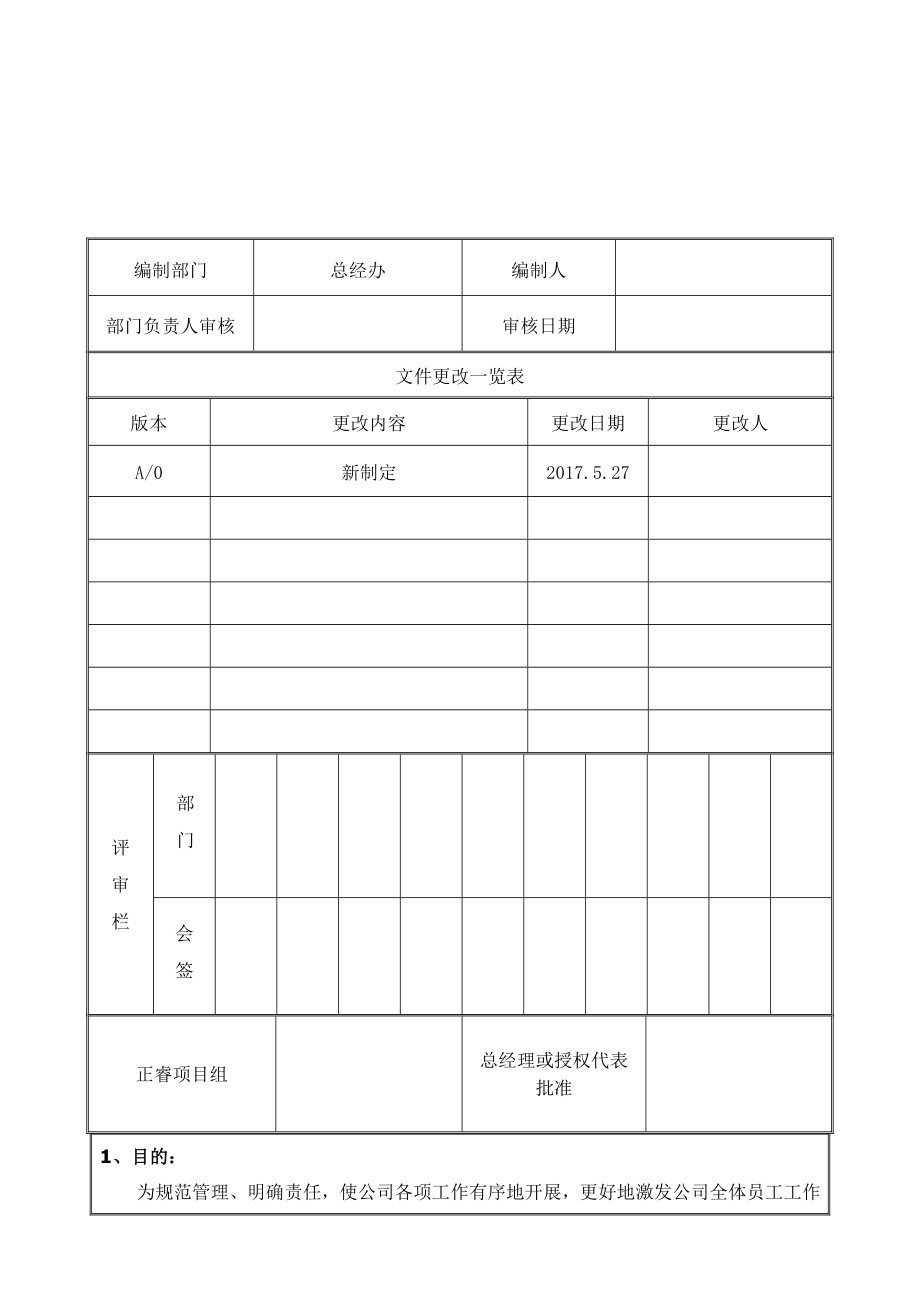 稽核管理制度(1).docx_第1页