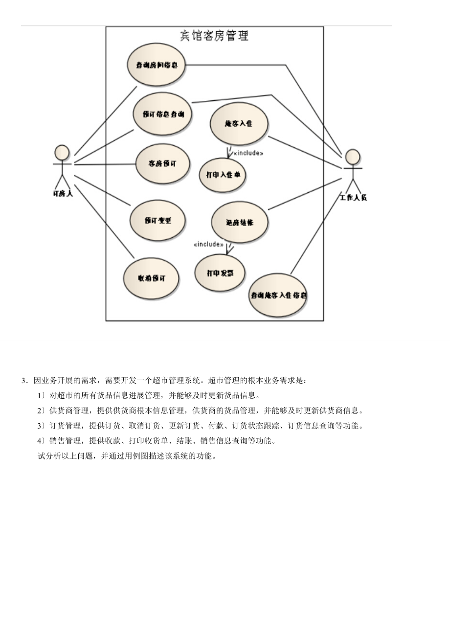 UML建模类复习题要点.docx_第2页