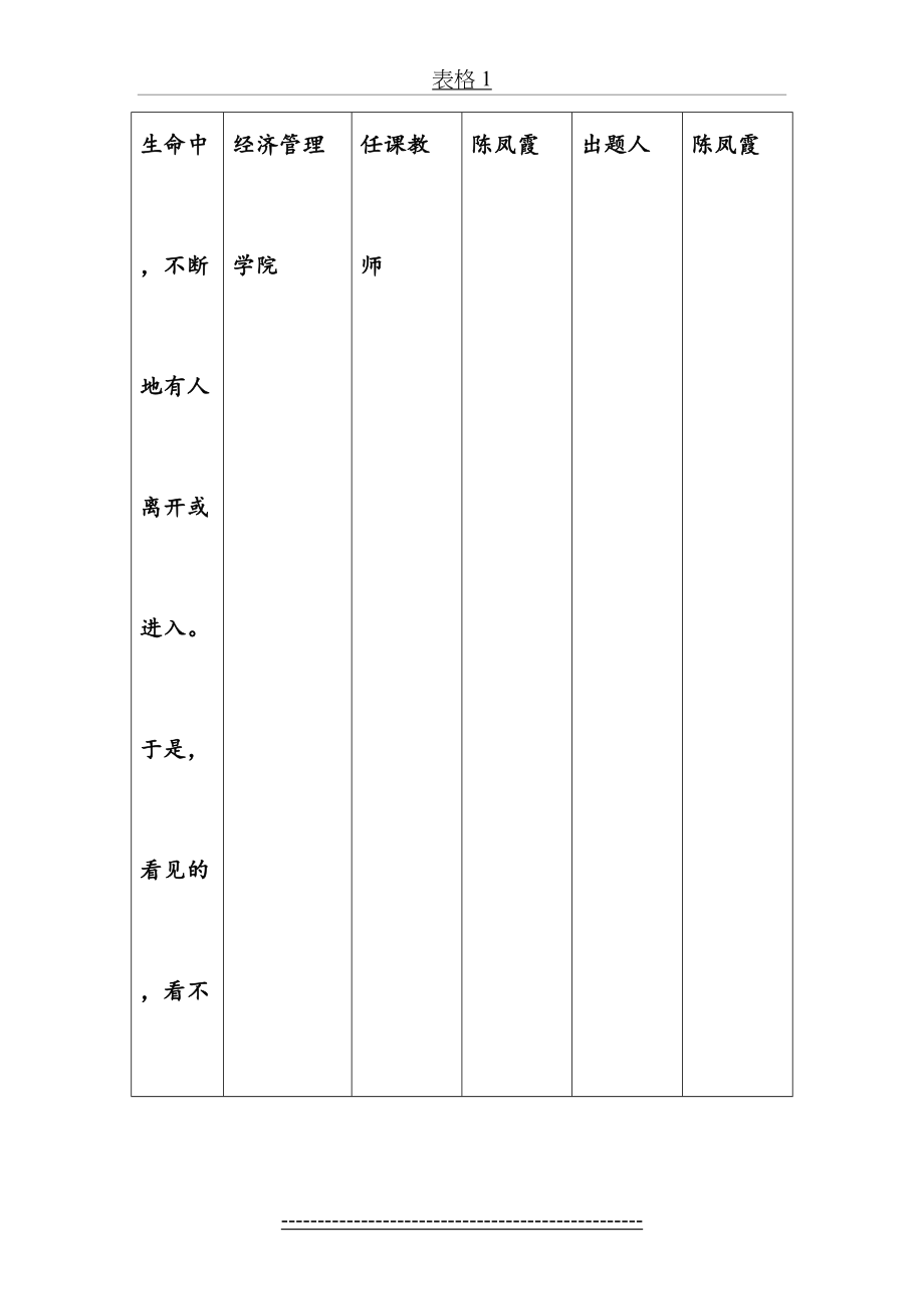 最新Nvpkwo审计学试卷四(附：评分标准).doc_第2页