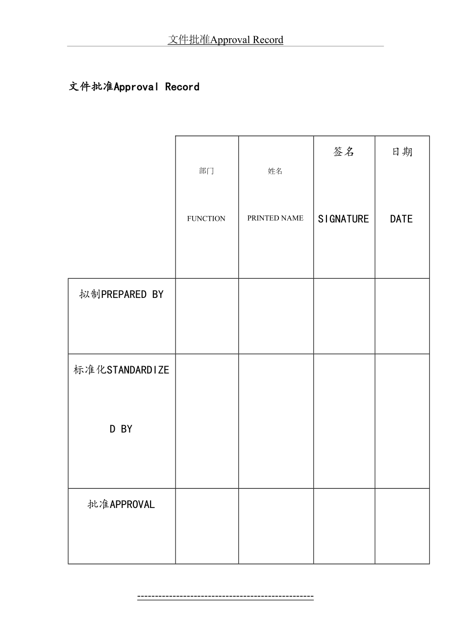 最新PCBA外观检验标准-(完整).doc_第2页