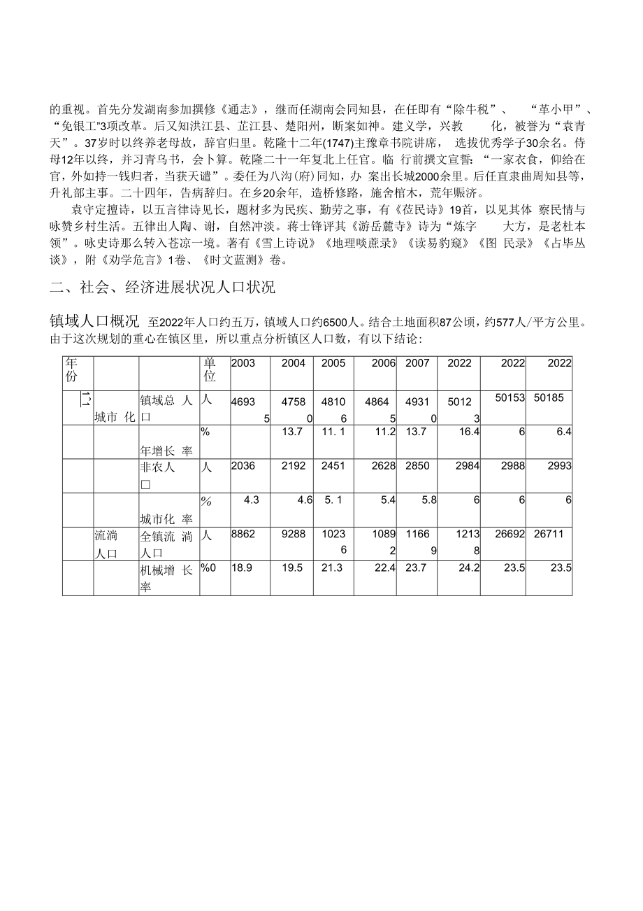 袁渡基础资料汇编.docx_第2页