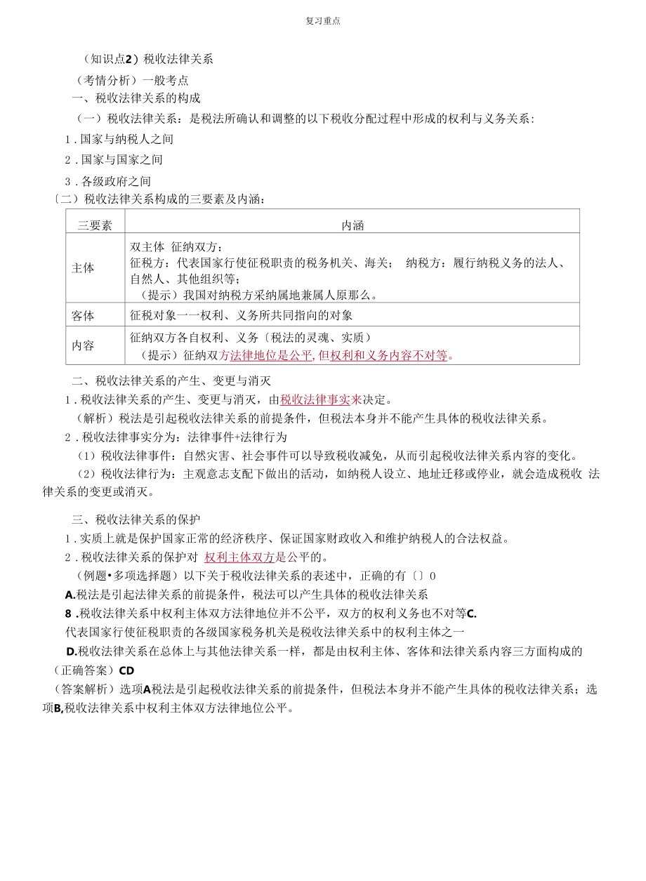 税法概念重点.docx_第2页