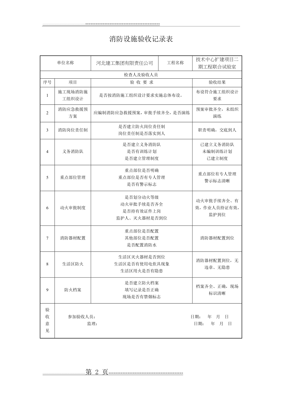 临时用电验收记录表35195(2页).doc_第2页