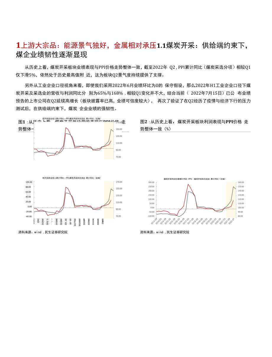 数据透视Q2业绩（周期篇）.docx_第1页