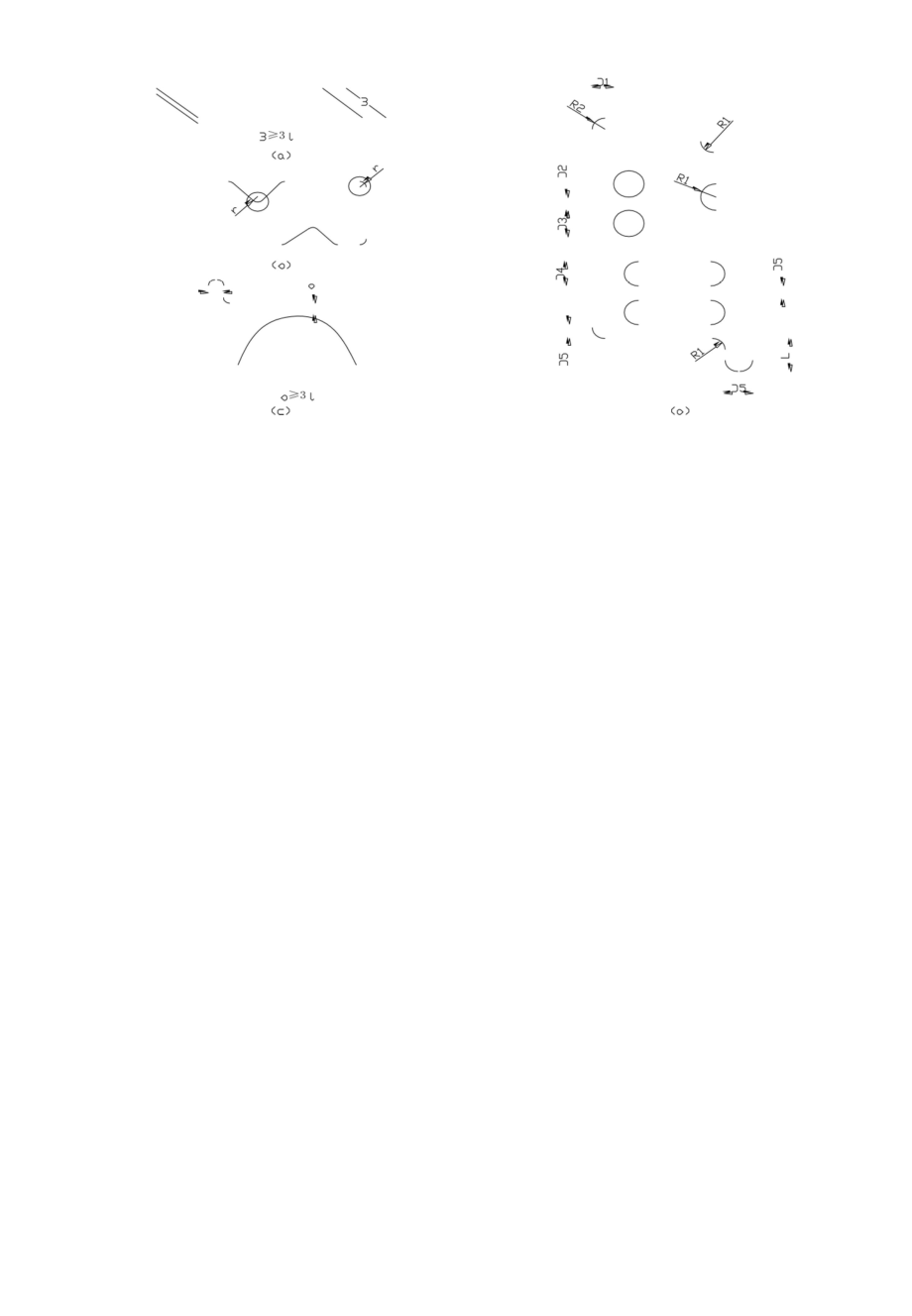 钣金结构设计工艺规范.docx_第2页