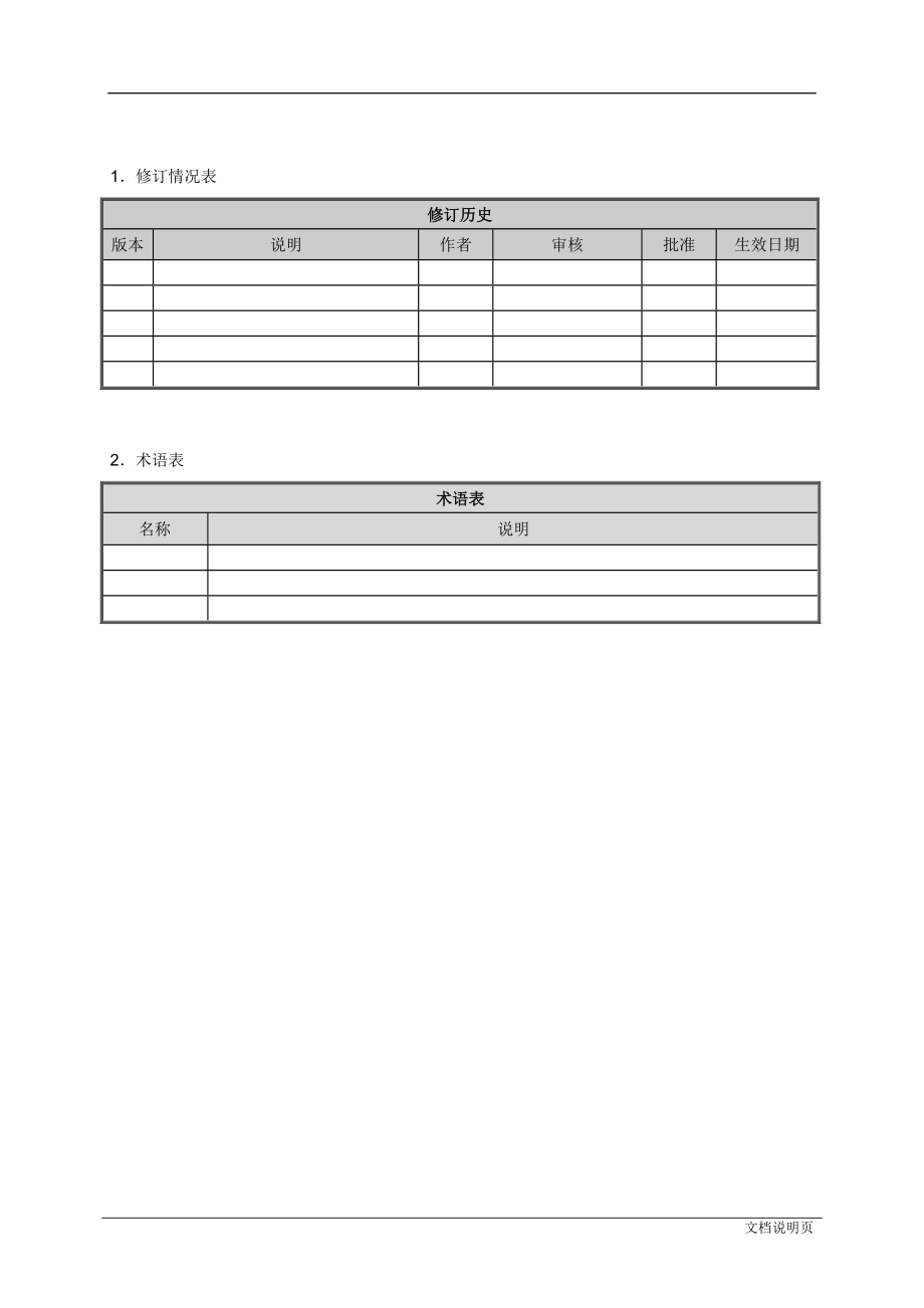 最新PCBA检验规范.doc_第2页