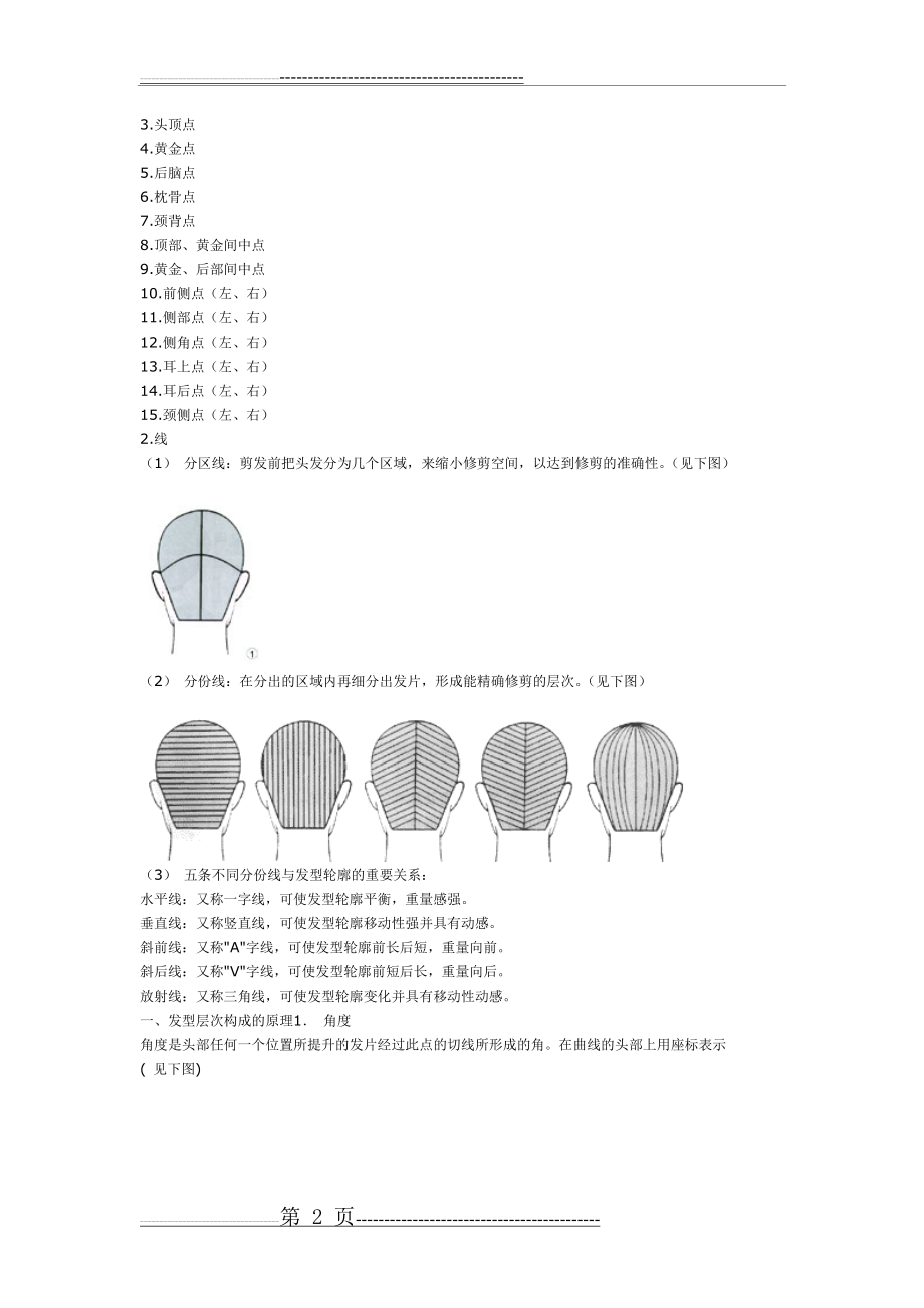 剪发基础知识(12页).doc_第2页