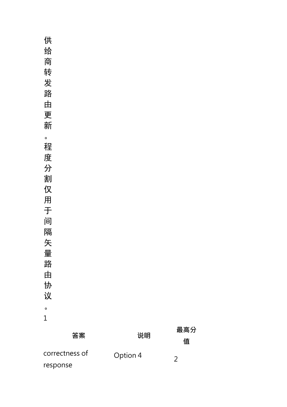 思科第4学期期末考试答案.docx_第2页