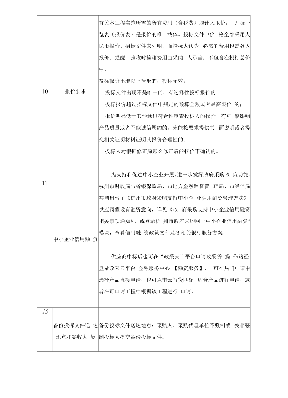 2022年度船艇维保项目招标文件.docx_第2页